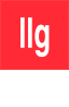 Llucià Guiteres Logo